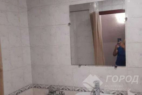 Сдам 1-кімнатну квартиру, Салтовка, Академика Павлова метро, Код: 656522/5