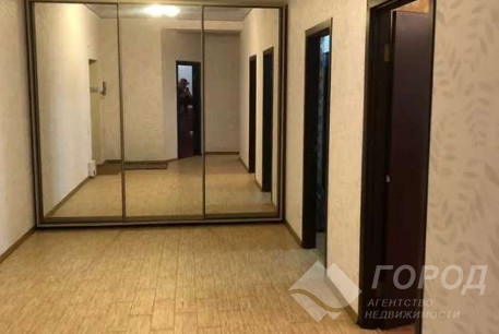 Сдам 2-х кімнатну квартиру в новобудові, Павлово поле, Ботанический сад метро, Код: 656531/1