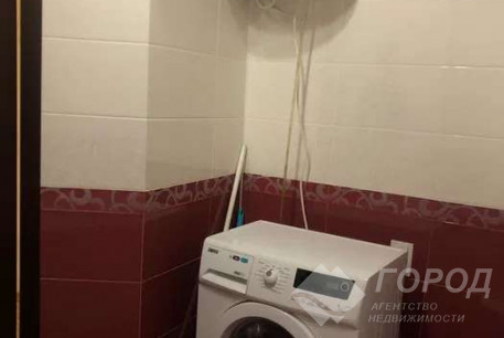 Сдам 2-х кімнатну квартиру в новобудові, Павлово поле, Ботанический сад метро, Код: 656531/1