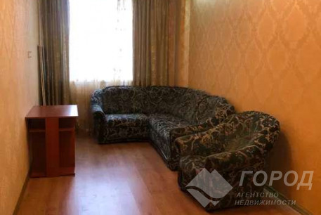 Сдам 2-х кімнатну квартиру в новобудові, Павлово поле, Ботанический сад метро, Код: 656531/1