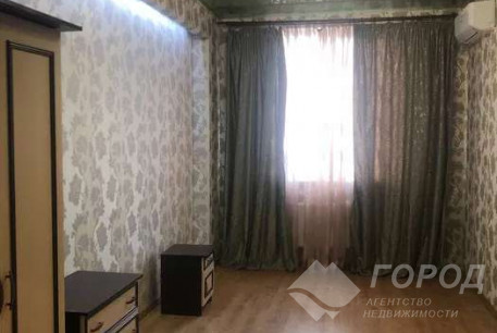 Сдам 2-х кімнатну квартиру в новобудові, Павлово поле, Ботанический сад метро, Код: 656531/1