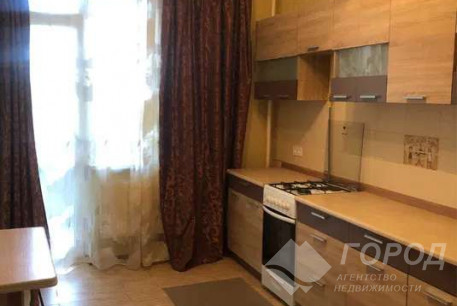 Сдам 3-х кімнатну квартиру в новобудові, Павлово поле, Код: 656531/3