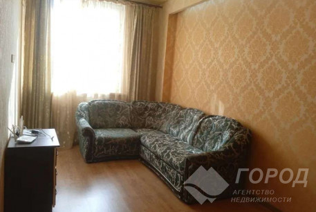 Сдам 3-х кімнатну квартиру в новобудові, Павлово поле, Код: 656531/3