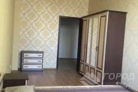 Сдам 3-х кімнатну квартиру в новобудові, Павлово поле, Код: 656531/3