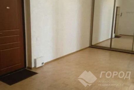 Сдам 3-х кімнатну квартиру в новобудові, Павлово поле, Код: 656531/3