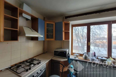 Сдам 2-х кімнатну квартиру, Новые дома, Армейская метро (Советской Армии), Код: 656533/2