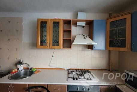 Сдам 2-х кімнатну квартиру, Новые дома, Армейская метро (Советской Армии), Код: 656533/2