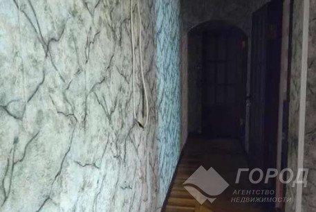 Сдам 2-х кімнатну квартиру, Новые дома, Код: 656533/3