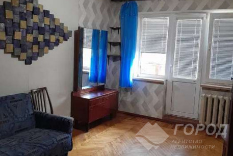 Сдам 2-х кімнатну квартиру, Новые дома, Код: 656533/3