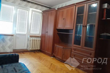 Сдам 2-х кімнатну квартиру, Новые дома, Код: 656533/3