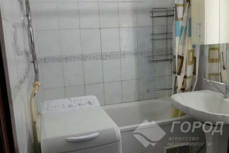 Сдам 2-х кімнатну квартиру, Новые дома, Код: 656533/3