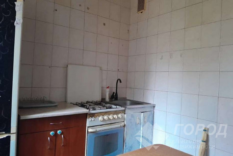 Сдам 2-х кімнатну квартиру, Новые дома, Код: 656533/3