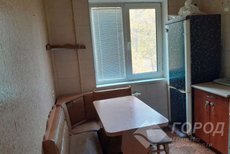 Сдам 2-х кімнатну квартиру, Новые дома, Код: 656533/3