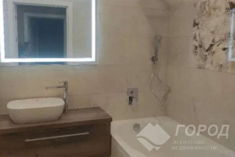 Продам 2-х кімнатну квартиру, Холодная Гора, Холодная Гора метро, Код: 656562/13