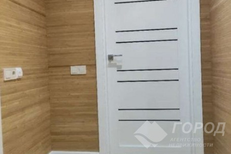 Продам 2-х кімнатну квартиру, Холодная Гора, Холодная Гора метро, Код: 656562/13