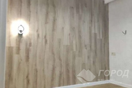 Продам 2-х кімнатну квартиру, Холодная Гора, Холодная Гора метро, Код: 656562/13