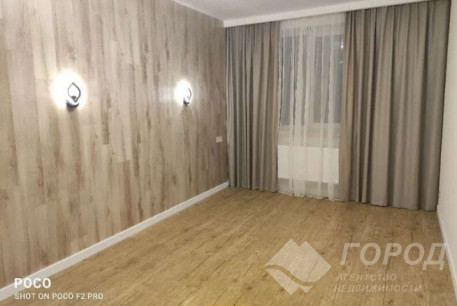 Продам 2-х кімнатну квартиру, Холодная Гора, Холодная Гора метро, Код: 656562/13