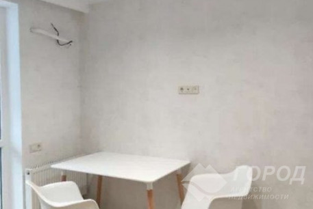 Продам 2-х кімнатну квартиру, Холодная Гора, Холодная Гора метро, Код: 656562/13