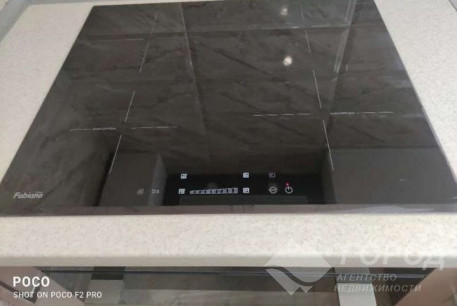 Продам 2-х кімнатну квартиру, Холодная Гора, Холодная Гора метро, Код: 656562/13