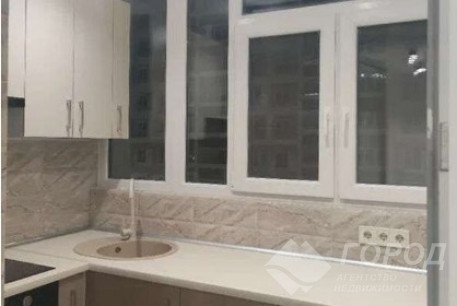 Продам 2-х кімнатну квартиру, Холодная Гора, Холодная Гора метро, Код: 656562/13