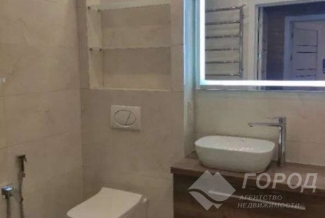 Продам 2-х кімнатну квартиру, Холодная Гора, Холодная Гора метро, Код: 656562/13