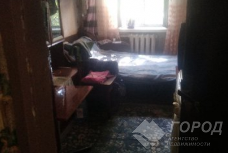 Продам гостинку, ХТЗ, Код: 656610/23