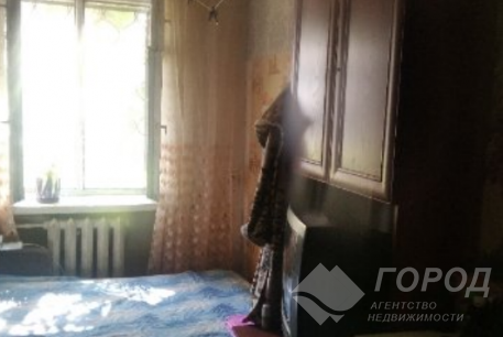 Продам гостинку, ХТЗ, Код: 656610/23