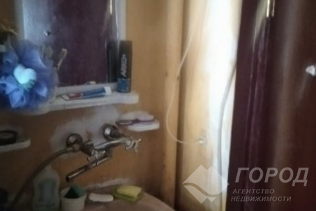 Продам гостинку, ХТЗ, Код: 656610/23