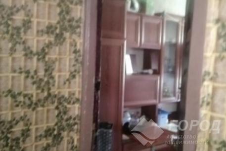 Продам гостинку, ХТЗ, Код: 656610/23