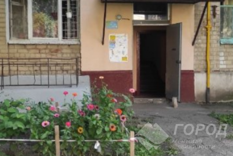 Продам гостинку, ХТЗ, Код: 656610/23