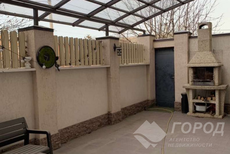 Продам 3-х кімнатну квартиру в новобудові, Новые дома, Код: 656653/1