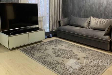 Продам 3-х кімнатну квартиру в новобудові, Новые дома, Код: 656653/1