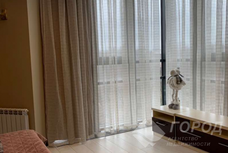 Продам 3-х кімнатну квартиру в новобудові, Центр, Кинотеатр Зирка, Код: 656653/10