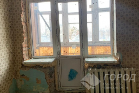 Продам 2-х кімнатну квартиру, Холодная Гора, Код: 656653/14