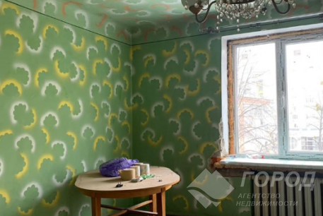 Продам 2-х кімнатну квартиру, Холодная Гора, Код: 656653/14