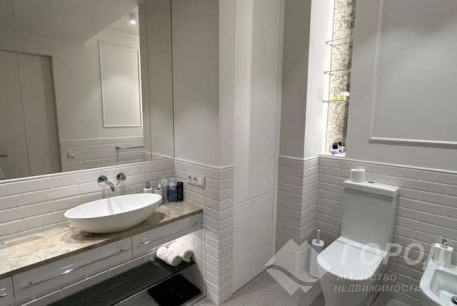 Продам 3-х кімнатну квартиру в новобудові, Сосновая Горка, Код: 656653/19