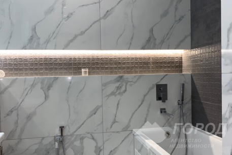 Продам 3-х кімнатну квартиру в новобудові, Павлово поле, Сокольники, Код: 656653/22