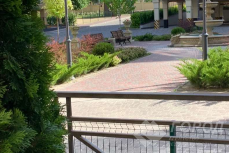 Продам 3-х кімнатну квартиру в новобудові, Павлово поле, Код: 656653/4