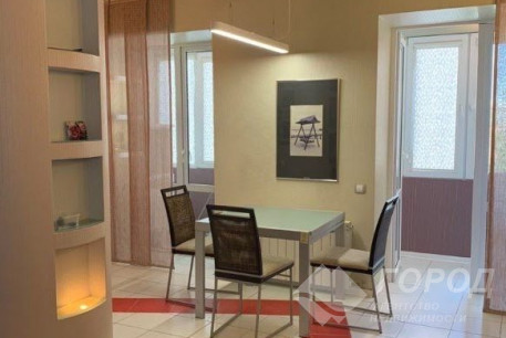 Продам 2-х кімнатну квартиру в новобудові, Павлово поле, Ботанический сад метро, Код: 656653/5