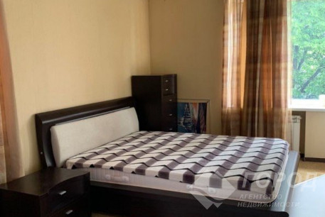 Продам 2-х кімнатну квартиру в новобудові, Павлово поле, Ботанический сад метро, Код: 656653/5