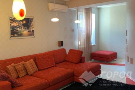 Продам 2-х кімнатну квартиру в новобудові, Павлово поле, Ботанический сад метро, Код: 656653/5