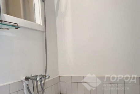 Продам 1-кімнатну квартиру, Гагарина проспект, Код: 656653/7