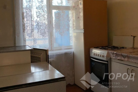 Продам 1-кімнатну квартиру, Гагарина проспект, Код: 656653/7