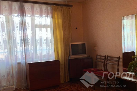 Продам 1-кімнатну квартиру, Гагарина проспект, Код: 656653/7