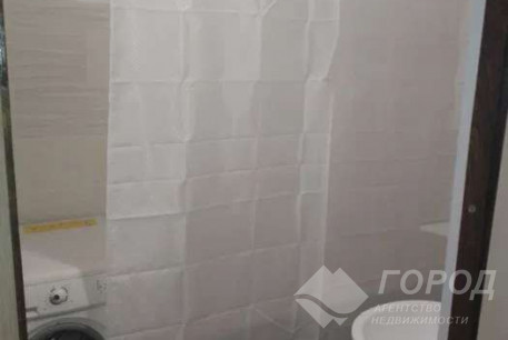 Сдам 1-кімнатну квартиру в новобудові, Салтовка, Академика Павлова метро, Код: 656684/3