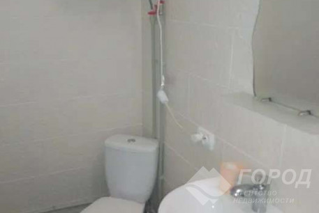 Сдам 1-кімнатну квартиру в новобудові, Салтовка, Академика Павлова метро, Код: 656684/3