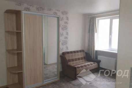 Сдам 1-кімнатну квартиру, Салтовка, Академика Павлова метро, Код: 656684/4