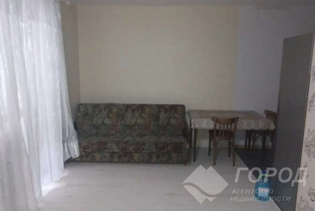 Сдам 1-кімнатну квартиру, Салтовка, Академика Павлова метро, Код: 656684/4