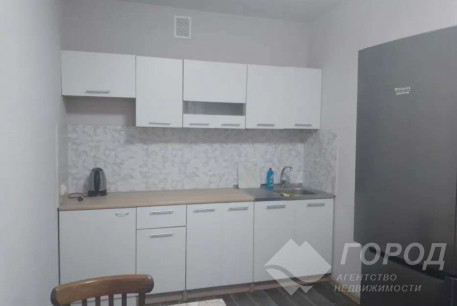 Сдам 1-кімнатну квартиру, Салтовка, Академика Павлова метро, Код: 656684/4