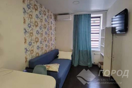 Сдам гостинку, Центральный рынок, Центральный Рынок метро, Код: 656688/3